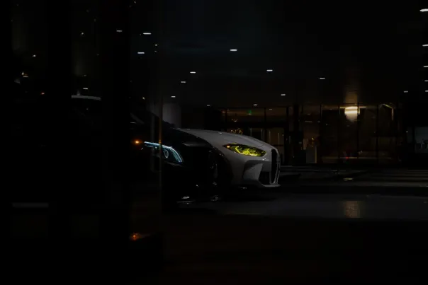 Genesis Casino App Android/iOS